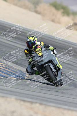 media/Nov-29-2025-TrackXperience (Sat) [[2953a387f4]]/1-Level 3/Session 4 (Turn 10)/